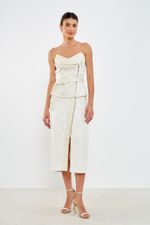01044148_0001_1-TOP-SARJA-RENDA