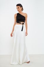 01044196_0002_1-TOP-TRICOT-OMBRO-SO-METAL-NUV