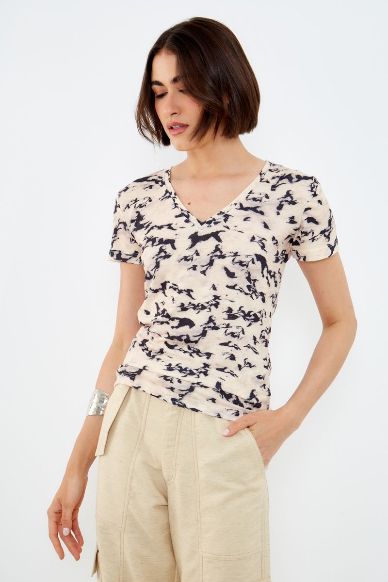 01043998_8083_2-TSHIRT-MALHA-EST-ARTEM