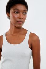 01043940_0035_3-REGATA-MALHA-LUREX