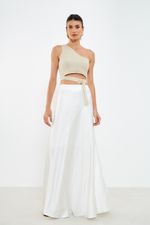 01044196_7895_1-TOP-TRICOT-OMBRO-SO-METAL-NUV