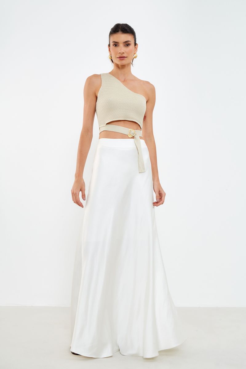 01044196_7895_1-TOP-TRICOT-OMBRO-SO-METAL-NUV