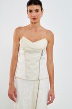 01044148_0001_2-TOP-SARJA-RENDA