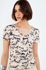 01043998_8083_3-TSHIRT-MALHA-EST-ARTEM