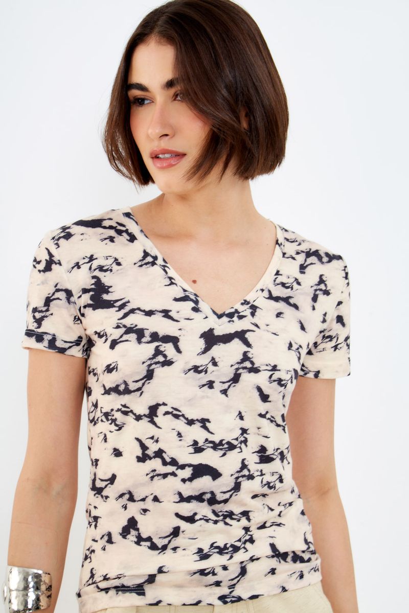 01043998_8083_3-TSHIRT-MALHA-EST-ARTEM