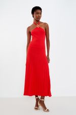 01044221_8126_1-VESTIDO-TRICOT-METAL