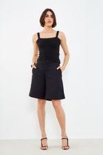 01044264_0002_1-TOP-TRICOT-NERVURADO-LUREX