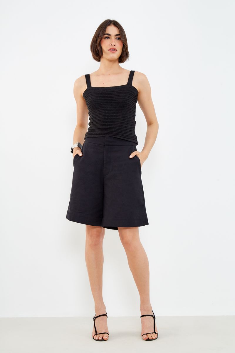 01044264_0002_1-TOP-TRICOT-NERVURADO-LUREX