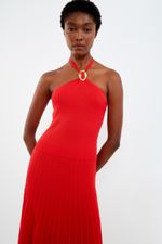 01044221_8126_2-VESTIDO-TRICOT-METAL