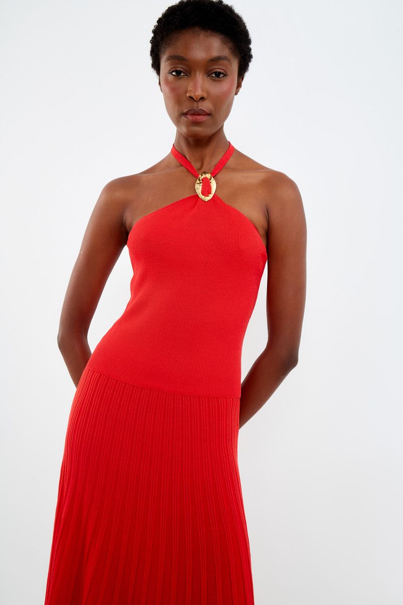 01044221_8126_2-VESTIDO-TRICOT-METAL