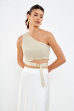 01044196_7895_2-TOP-TRICOT-OMBRO-SO-METAL-NUV