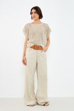 01044265_0004_1-BLUSA-TRICOT-TELADA-BRILHOS