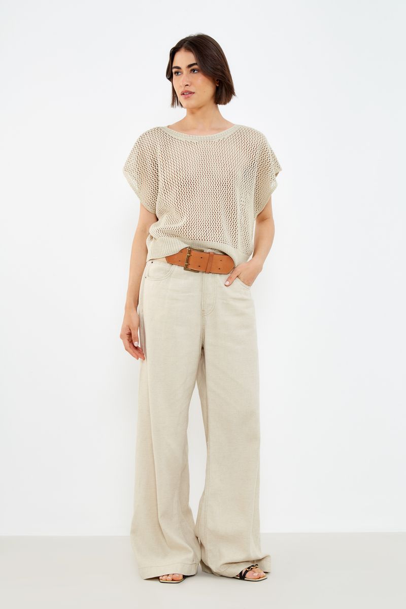 01044265_0004_1-BLUSA-TRICOT-TELADA-BRILHOS