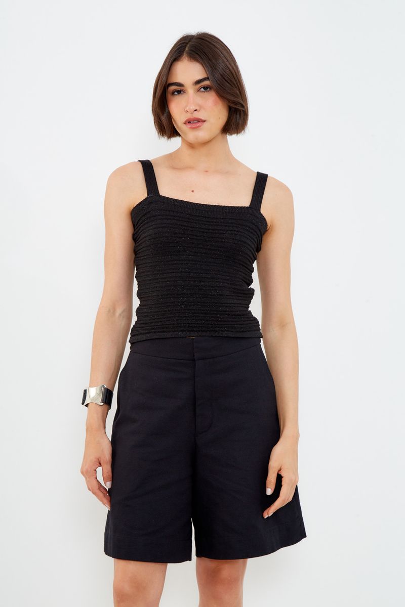 01044264_0002_2-TOP-TRICOT-NERVURADO-LUREX
