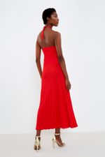 01044221_8126_3-VESTIDO-TRICOT-METAL