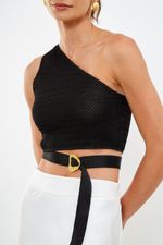 01044196_0002_3-TOP-TRICOT-OMBRO-SO-METAL-NUV