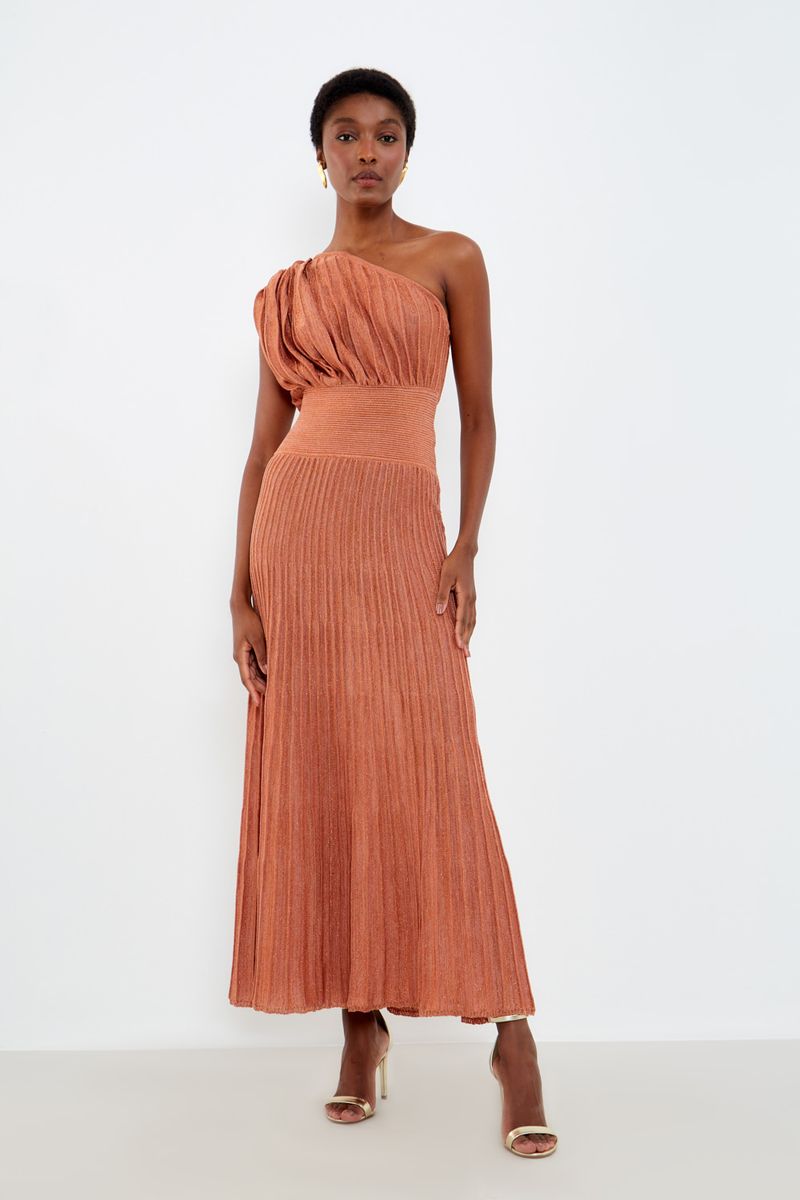 01044269_0015_1-VESTIDO-TRICOT-LUREX