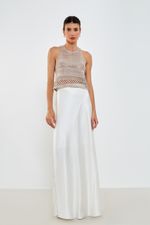 01044270_8136_1-BLUSA-TRICOT-MIX-PONTOS