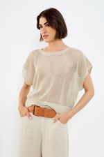 01044265_0004_2-BLUSA-TRICOT-TELADA-BRILHOS