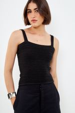 01044264_0002_3-TOP-TRICOT-NERVURADO-LUREX