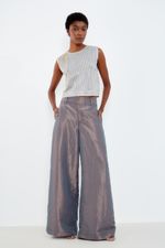 01044274_3028_1-REGATA-TRICOT-FOIL-BICOLOR