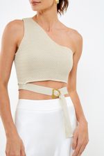01044196_7895_3-TOP-TRICOT-OMBRO-SO-METAL-NUV