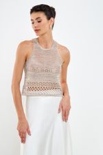 01044270_8136_2-BLUSA-TRICOT-MIX-PONTOS