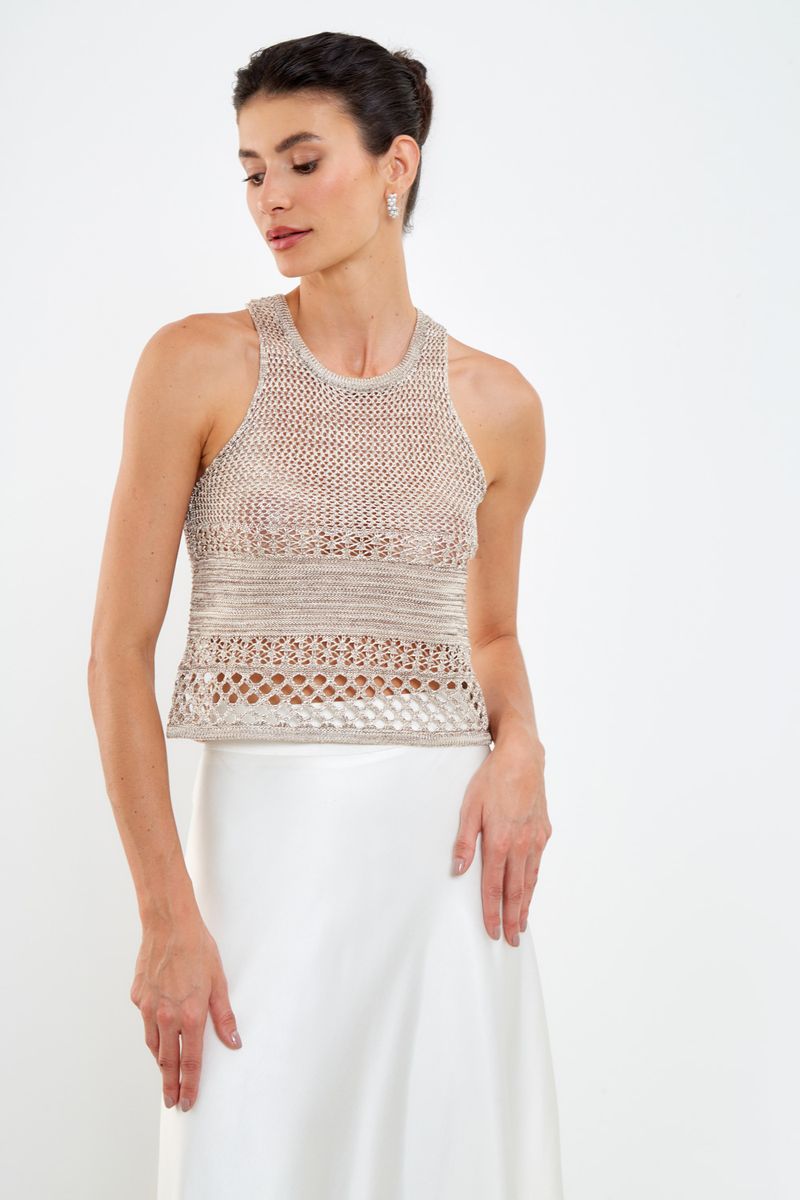 01044270_8136_2-BLUSA-TRICOT-MIX-PONTOS