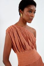 01044269_0015_2-VESTIDO-TRICOT-LUREX