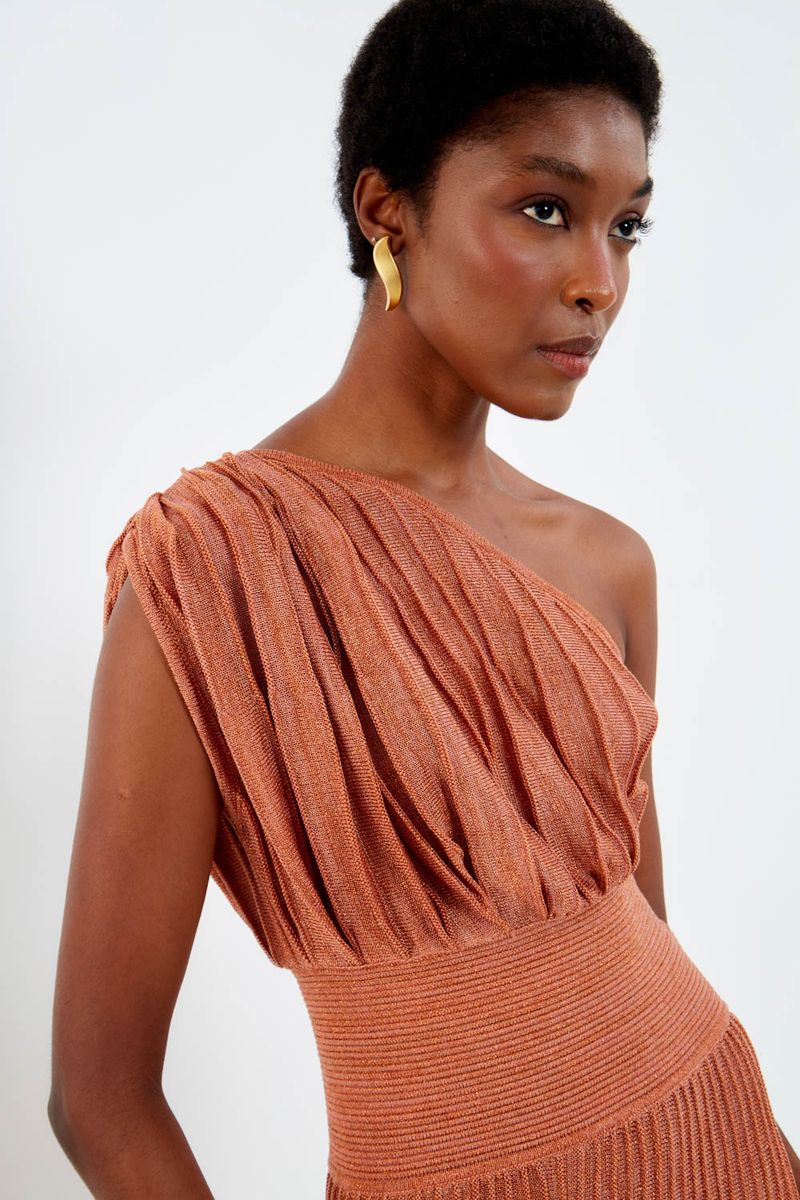 01044269_0015_2-VESTIDO-TRICOT-LUREX