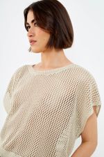 01044265_0004_3-BLUSA-TRICOT-TELADA-BRILHOS