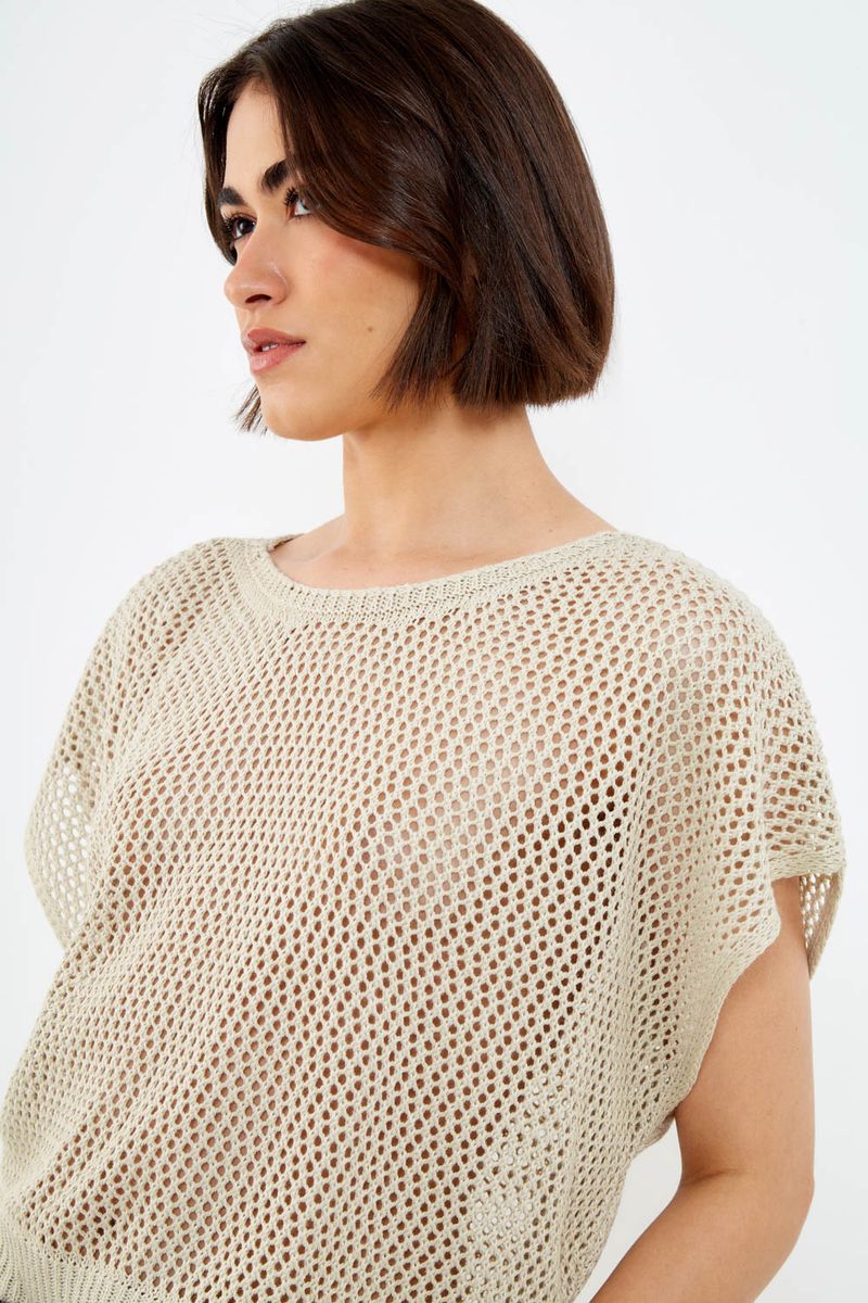 01044265_0004_3-BLUSA-TRICOT-TELADA-BRILHOS