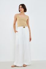 01044275_0794_1-REGATA-TRICOT-BRILHOS