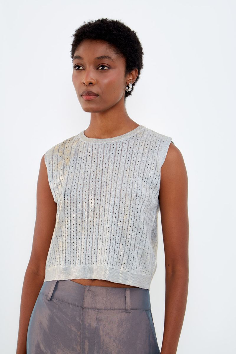 01044274_3028_2-REGATA-TRICOT-FOIL-BICOLOR
