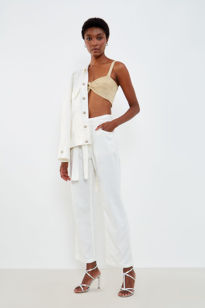 01044276_0794_1-TOP-TRICOT-TORCAO-LUREX