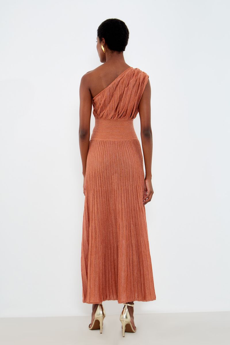 01044269_0015_3-VESTIDO-TRICOT-LUREX