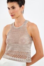 01044270_8136_3-BLUSA-TRICOT-MIX-PONTOS