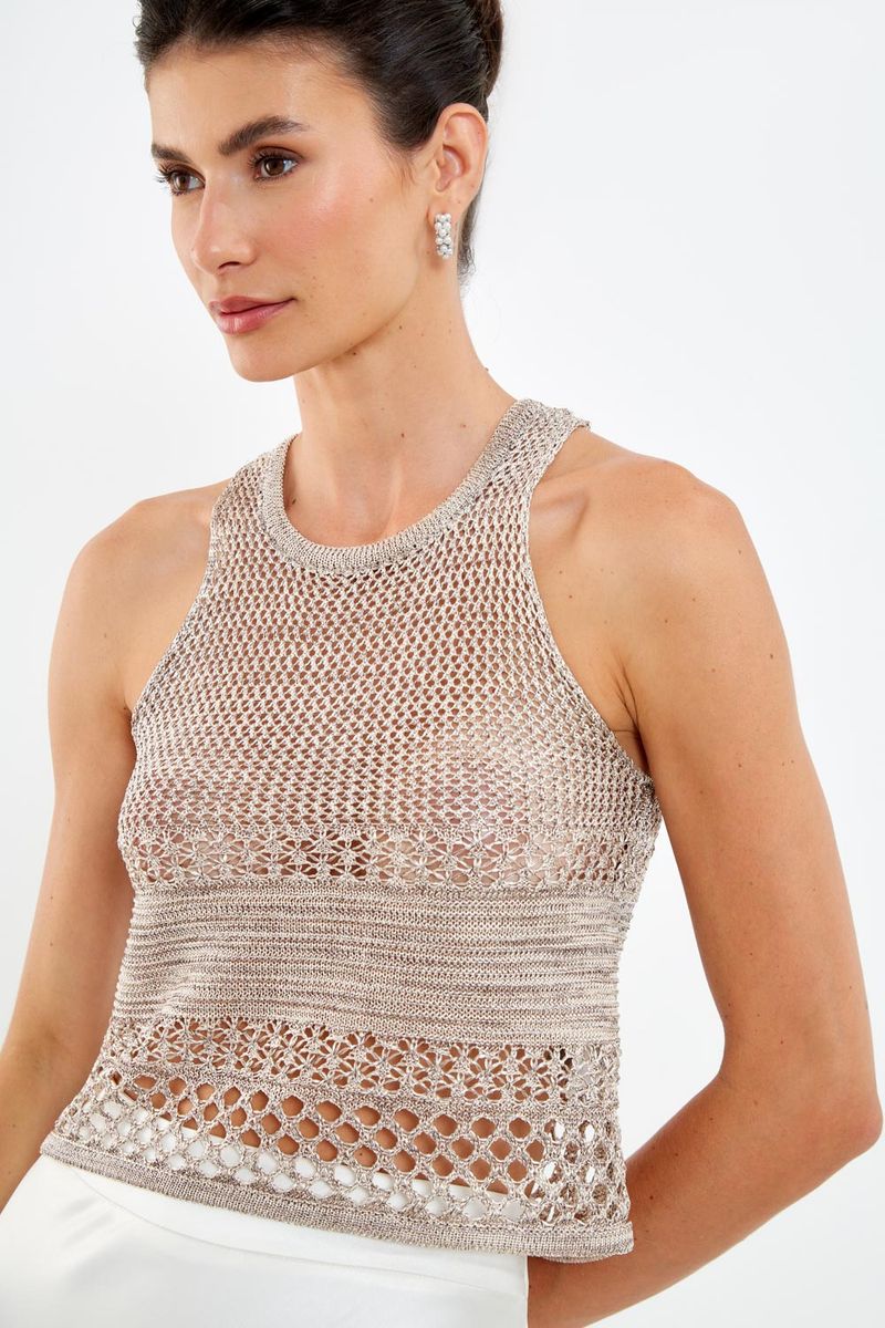 01044270_8136_3-BLUSA-TRICOT-MIX-PONTOS
