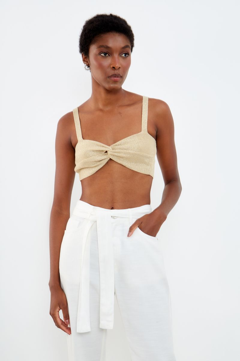 01044276_0794_2-TOP-TRICOT-TORCAO-LUREX