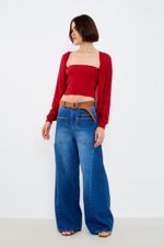01044280_8125_1-CASACO-TRICOT-AMPLO-LISO