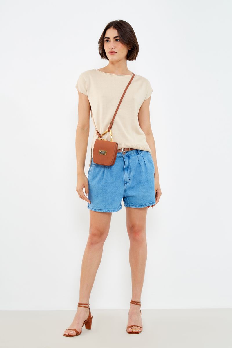 01044278_8136_1-BLUSA-TRICOT-BASICA