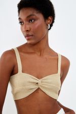 01044276_0794_3-TOP-TRICOT-TORCAO-LUREX