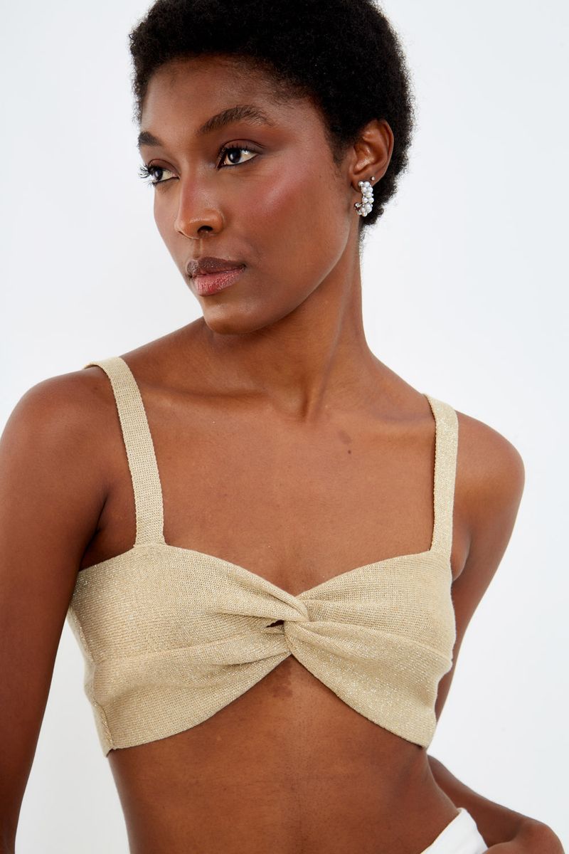 01044276_0794_3-TOP-TRICOT-TORCAO-LUREX