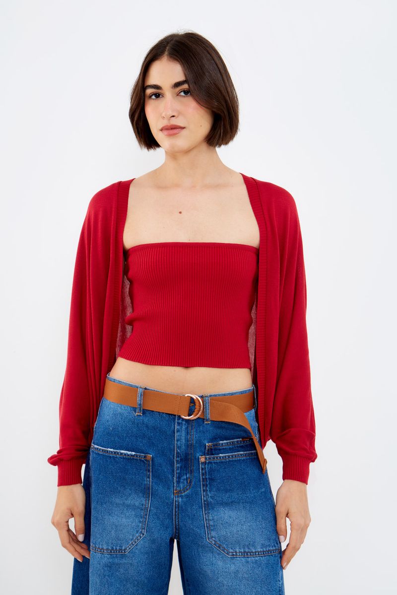 01044280_8125_2-CASACO-TRICOT-AMPLO-LISO