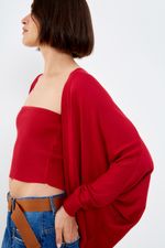 01044280_8125_3-CASACO-TRICOT-AMPLO-LISO