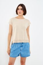 01044278_8136_2-BLUSA-TRICOT-BASICA