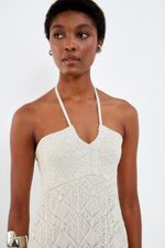 01044289_0072_3-VESTIDO-TRICOT-RENDADO