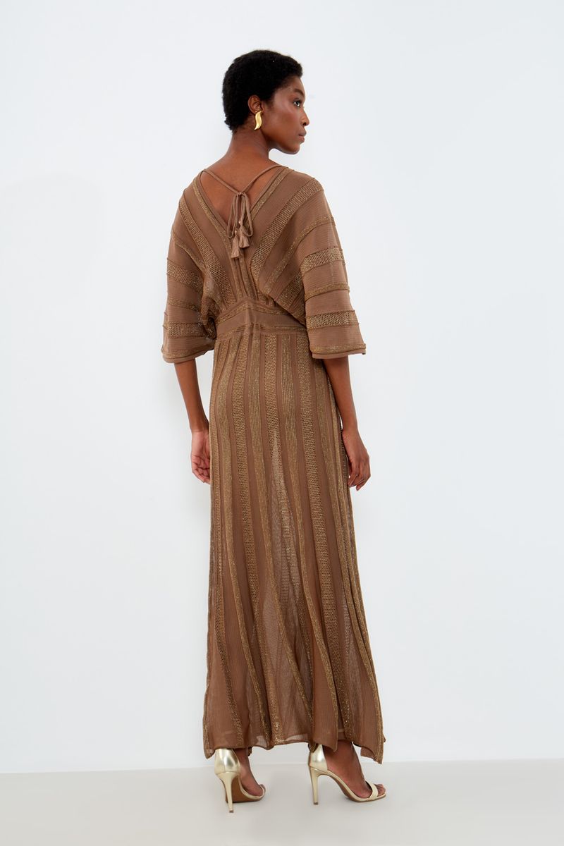 01044291_8143_3-VESTIDO-TRICOT-TELADO