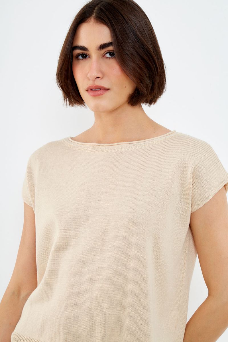 01044278_8136_3-BLUSA-TRICOT-BASICA
