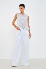 01044920_0001_1-CALCA-SARJA-LATERAL-IRREGULAR